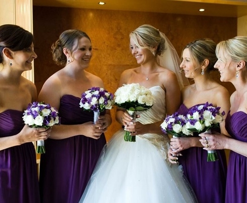 GLOW Hair and Make Up